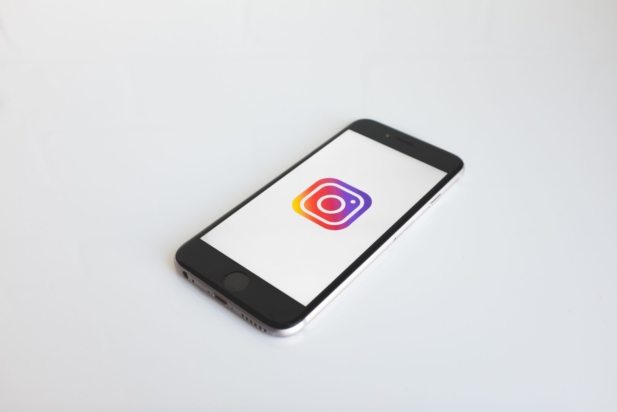 Instagram Threads: What You Need To Know