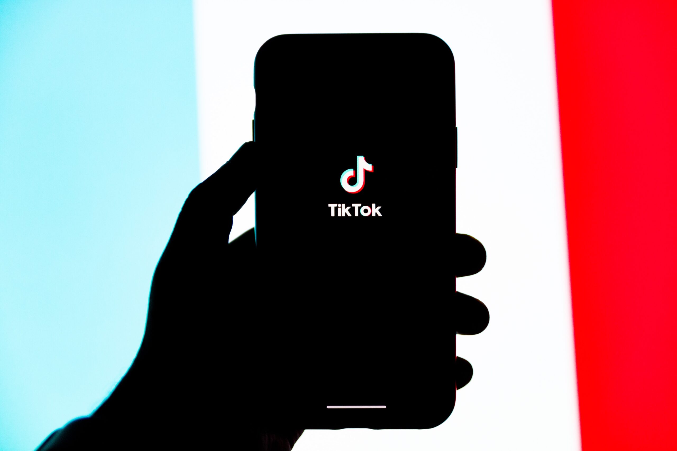 A New Integration With Music Streaming Platforms Is Coming To TikTok