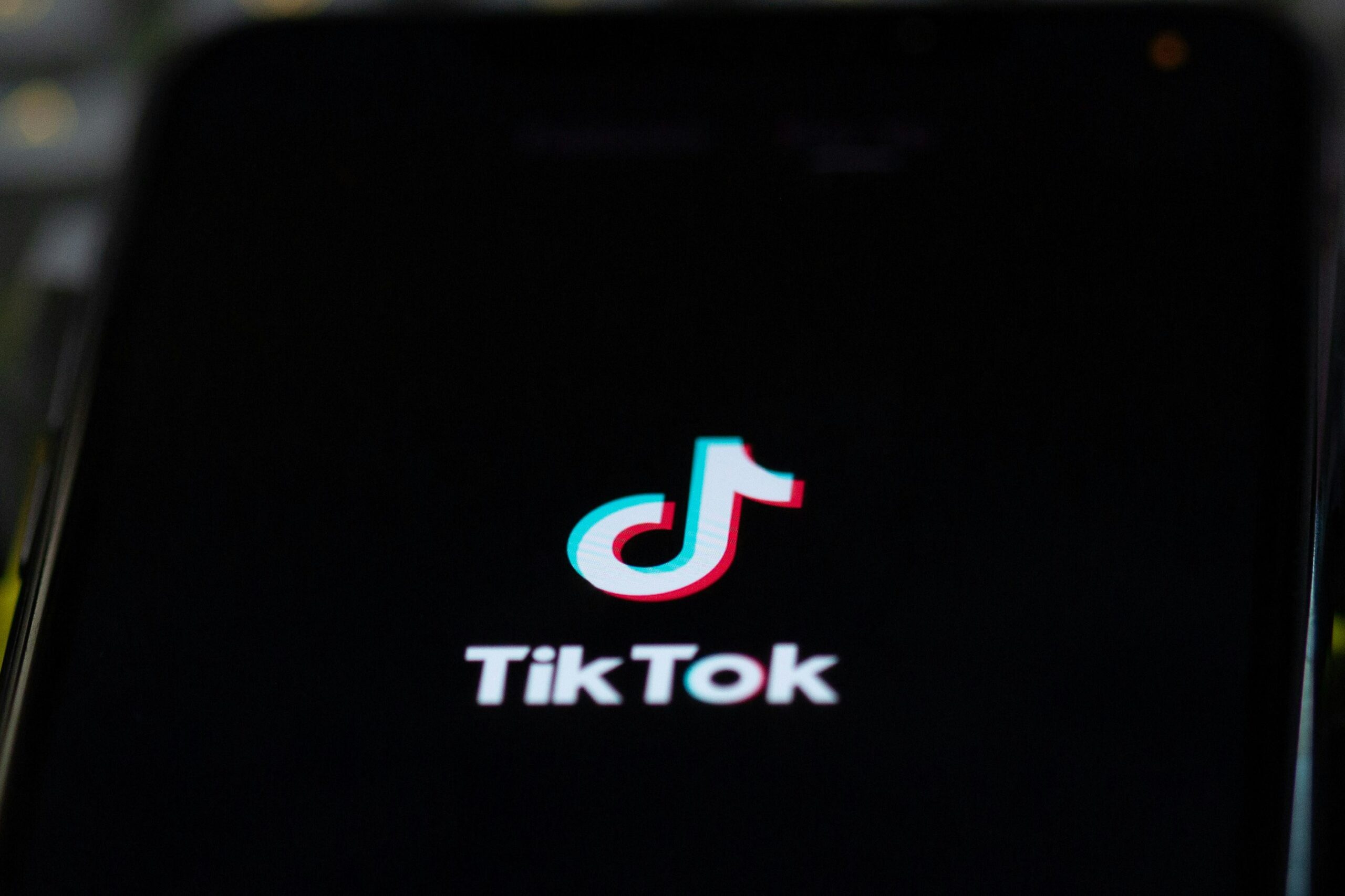 TikTok Unveils New Back-to-School Marketing Guide