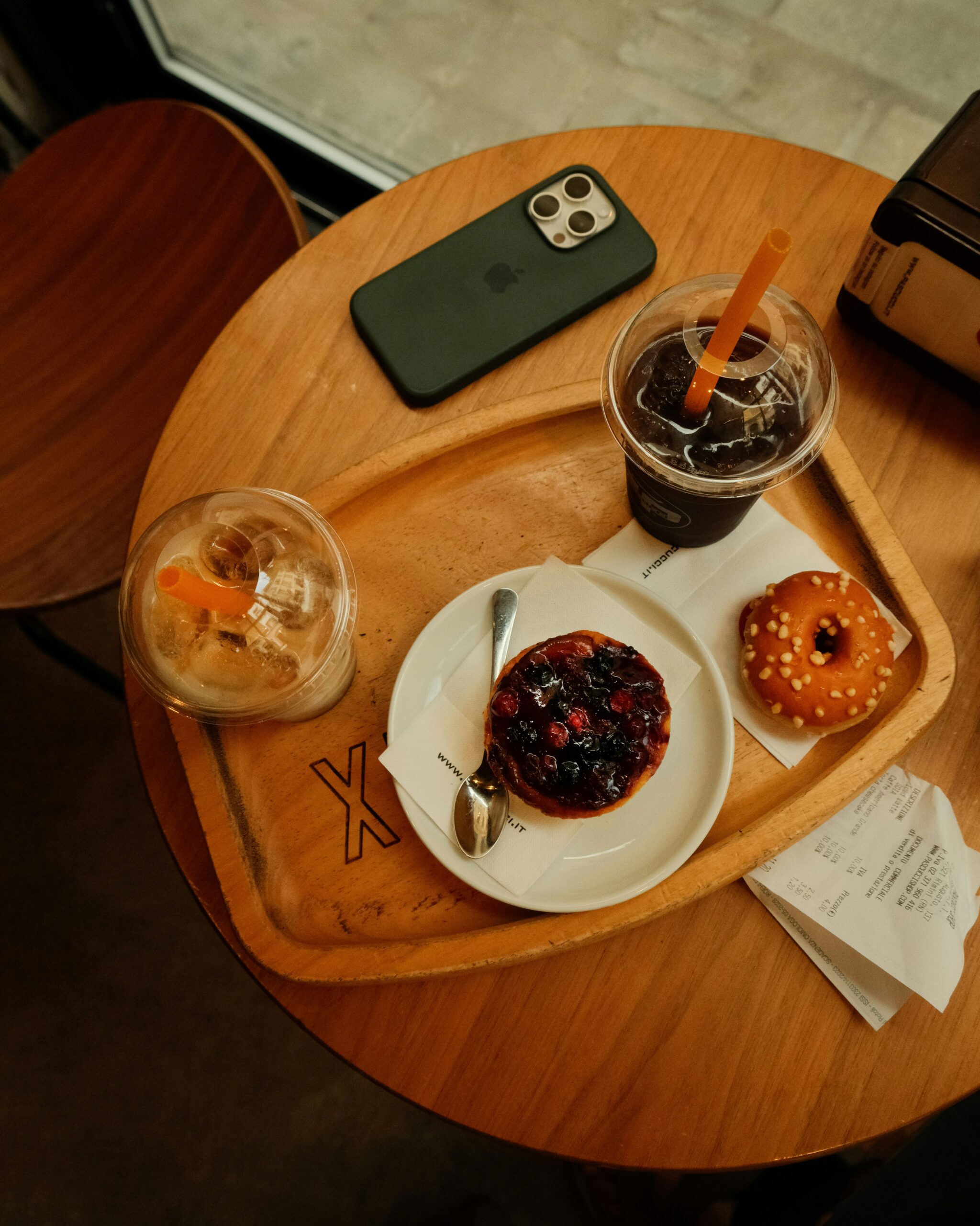 Brands Embrace UGC for Engagement and Trust